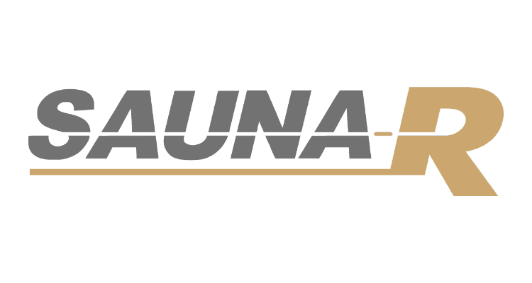 saunaR